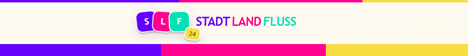 Stadtlandfluss24