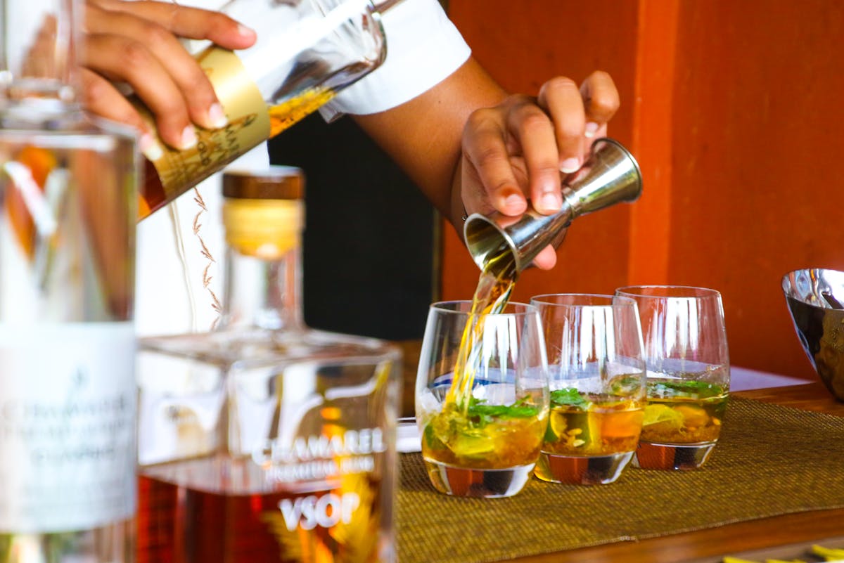 Alkohol – Stadt Land Fluss Ideen von A bis Z