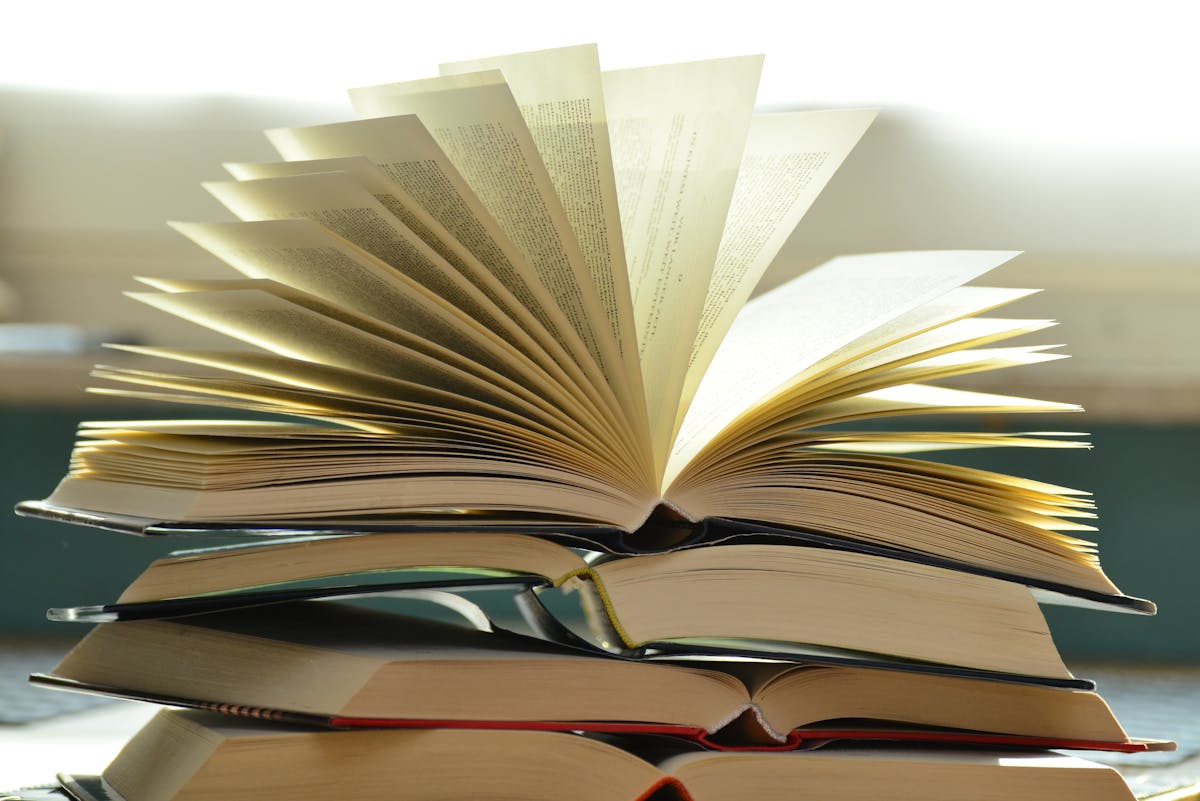 Buchtitel – Stadt Land Fluss Ideen von A bis Z