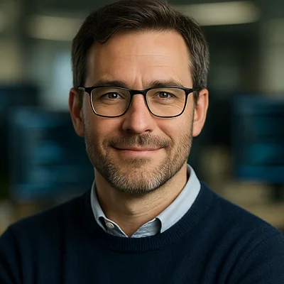 Guido Marquardt