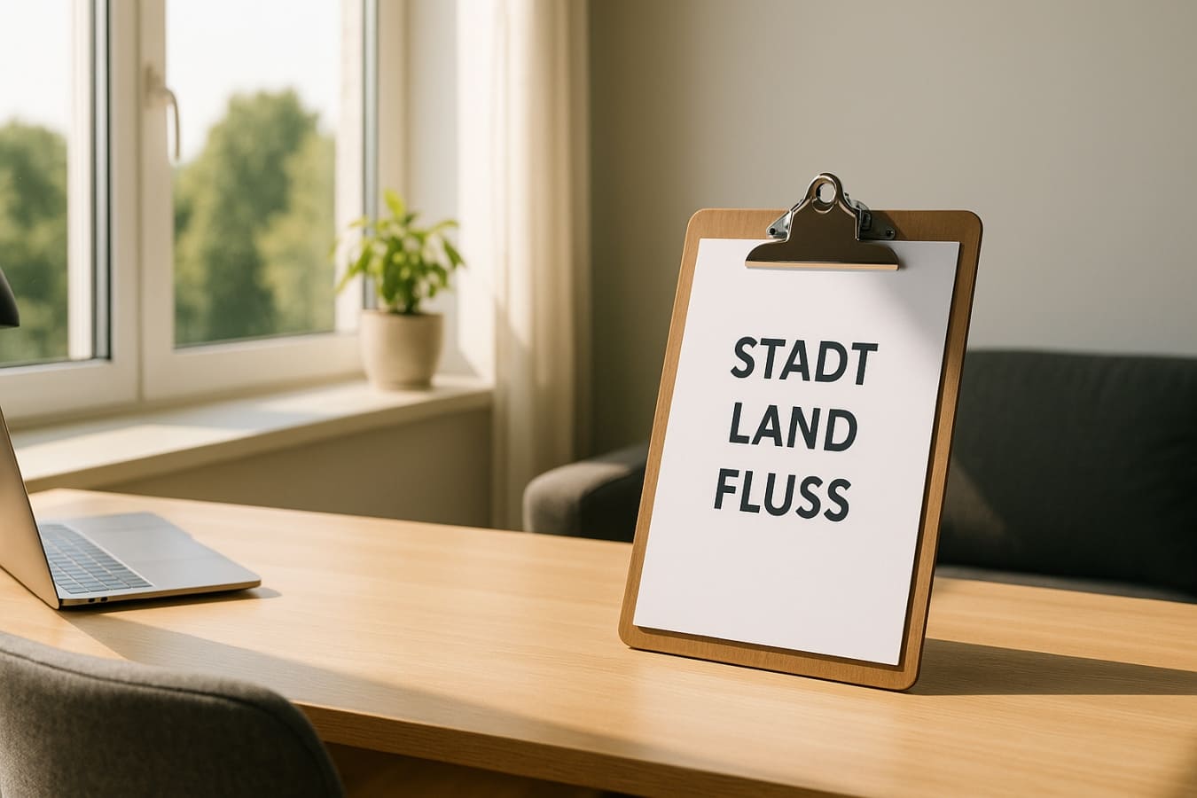 stadt-land-fluss-komplettlösungen12
